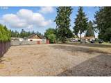 38851 Sandy Heights St - Photo 11
