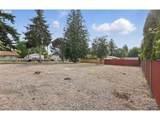 38851 Sandy Heights St - Photo 12