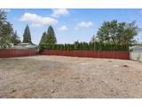 38851 Sandy Heights St - Photo 13