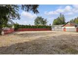 38851 Sandy Heights St - Photo 3