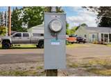 38851 Sandy Heights St - Photo 4