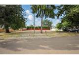38851 Sandy Heights St - Photo 6