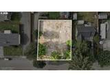 38851 Sandy Heights St - Photo 7