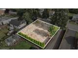 38851 Sandy Heights St - Photo 8