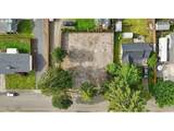 38851 Sandy Heights St - Photo 9