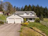 104 Angels Ln - Photo 1