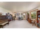 104 Angels Ln - Photo 10