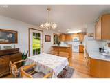104 Angels Ln - Photo 11
