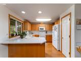 104 Angels Ln - Photo 12