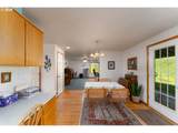 104 Angels Ln - Photo 13