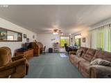 104 Angels Ln - Photo 14