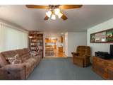 104 Angels Ln - Photo 15