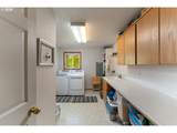 104 Angels Ln - Photo 16