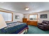 104 Angels Ln - Photo 18