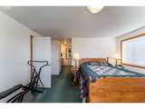 104 Angels Ln - Photo 19