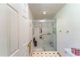 104 Angels Ln - Photo 21