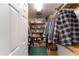 104 Angels Ln - Photo 22