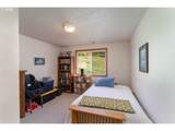 104 Angels Ln - Photo 24