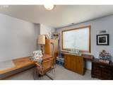 104 Angels Ln - Photo 25