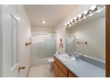 104 Angels Ln - Photo 26