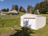 104 Angels Ln - Photo 27