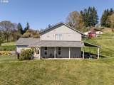 104 Angels Ln - Photo 3