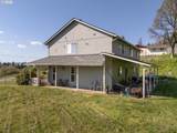 104 Angels Ln - Photo 4