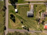 104 Angels Ln - Photo 41