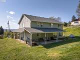 104 Angels Ln - Photo 5