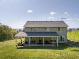 104 Angels Ln - Photo 6