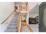104 Angels Ln - Photo 8