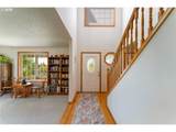 104 Angels Ln - Photo 9