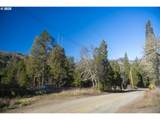 1588 Lone Rock Rd - Photo 15