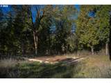 1588 Lone Rock Rd - Photo 4
