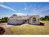 34948 Sykes Rd - Photo 1