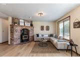 34948 Sykes Rd - Photo 10