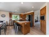 34948 Sykes Rd - Photo 11