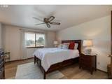 34948 Sykes Rd - Photo 12