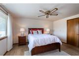 34948 Sykes Rd - Photo 13