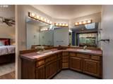 34948 Sykes Rd - Photo 14