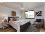 34948 Sykes Rd - Photo 15