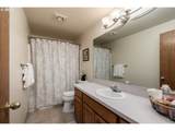 34948 Sykes Rd - Photo 16