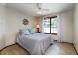 34948 Sykes Rd - Photo 17