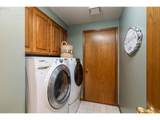 34948 Sykes Rd - Photo 18