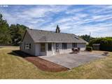 34948 Sykes Rd - Photo 19