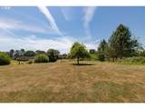 34948 Sykes Rd - Photo 2