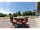 34948 Sykes Rd - Photo 20