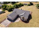 34948 Sykes Rd - Photo 21