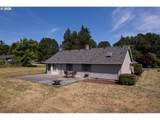 34948 Sykes Rd - Photo 22