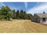 34948 Sykes Rd - Photo 23